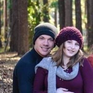 Meet your Posher, Meshella